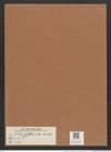 Navicula gibberula Kuetz. (de-Toni-Nr.: Genus 1, Species 532) Zeichnungen Sammlung Grunow Mappe 00463 (Herbarium_W_Grunow_drawings_Folder_00463)